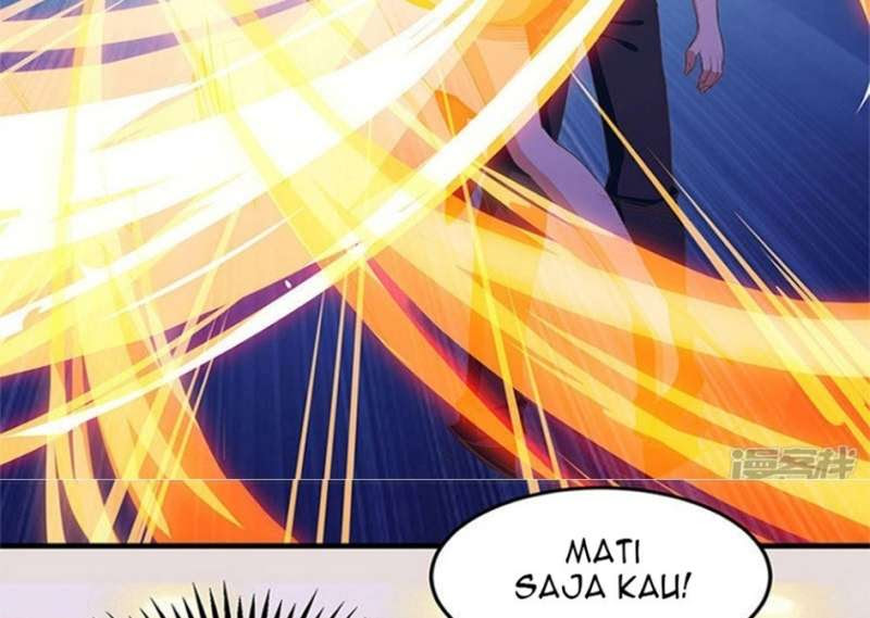 Genius Mad Man Chapter 37 Gambar 27